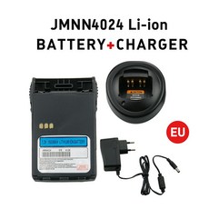 c29d1c1eed19d0fe93530e1f35a7e43780d1e8a866e11f312a8fac1f4086.jpg