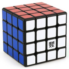 ec3bd9c06ad860de518c22c5282d1567a7491357fd8e068142ff6cf2acd9.jpg