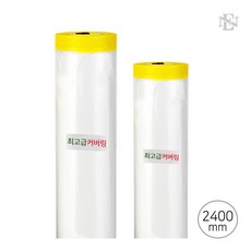 4d392a2b8a57ac171508e7f560e1c9e5cca596bc28063aa1105418d937bb.jpg