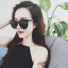 6ae04c33f92a57cac18fb4f520cf2e12ed4712e1890cdedec1afb2905cb4.jpg