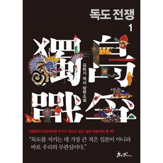 독도역사