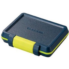 elecom메모리케이스