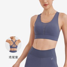 등속운동