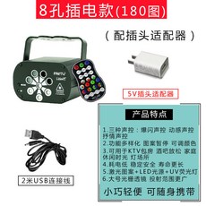 a8b9c5898fe7fd25e38f0d197b37f5c571f2e2625ffe170e35184b0827ea.jpeg