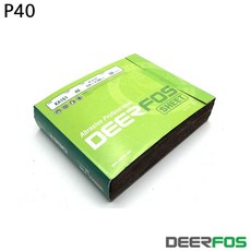 52afcdec15bbd3afeca575ea2992a2de4334c9943a00f2276b0826d5d1d0.jpg