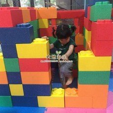 f9547d75daa0689407fdbed3b79718f90bbbb9c346c1df7612d538945142.jpeg