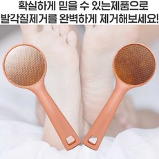 d757130cf98bb290a73a3081dc7040262834504fcdfc75a383a746e14556.jpg