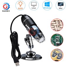 손톱모세혈관현미경