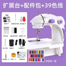 d2e06eb6adce83f547689c60778f8be575c7bdc9ec7a307a1f1f3d72ca57.jpg