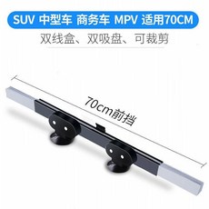 d7388ffef86717d8785b5f93a18e7fea279209c1d6af2dbadf1f8bfa67ea.jpg