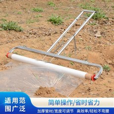 신생아고추덮개