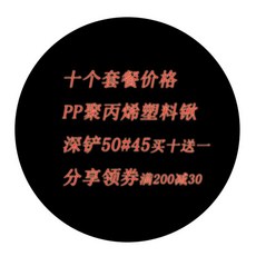 b16d87e075b2e827c79c5c070573448caff1b949e70cb1d6ddba49963ea8.jpg