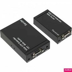 ea638059dd3e4b42f3050f244a7dfd7870e0fae498164035ba15ed30c1de.jpg