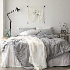 포그나미누빔요커버