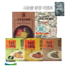 2cd8a553861d52dcc58d954cf39c09b60050f18f68579cd1be2958a58bf5.jpg