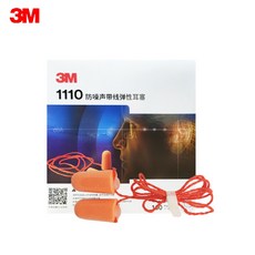 36ef30cab0c790f1b68c5efeac6f57bad264c9e49307df18fcf281230748.jpg