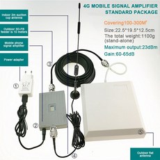 d1230dcd87fee699e353614e82725505679943f21d77fb2948a6c233c677.jpg