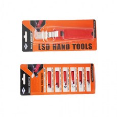 fixuwl28m52mg