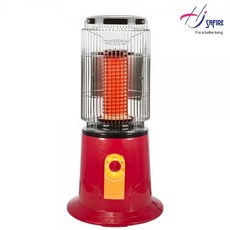 홍진테크전기스토브