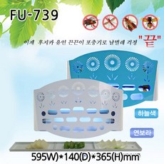 44a220a207896e36ae0ec8157e5519c86f8330f6f858b731371def1f5fe8.jpeg