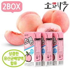 b7250630a2c36acc60bc2d5f8c88ed7dad11800cb0159c3e2857e0a11295.jpg