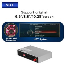 f30카플레이