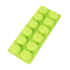 fc3d5ca62a5b34ccc780f4965dada55cd552e83d2b3dd62cdd64aa3c44ee.jpg