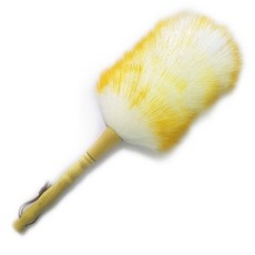 1f391d6522cf740479e0639231f9d6947de9c42ff30b3fd7c64c1513c298.JPG