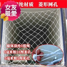 7e33f52192cb826de51104b6452c87c0e3693032c25befda123292d05091.jpg