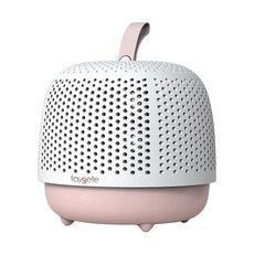 비스비바제습기