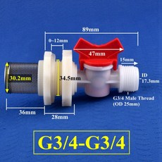 f8ac5af9e160d789bf93e89391c510955e252a4fb1d30f90782a540196c9.jpeg