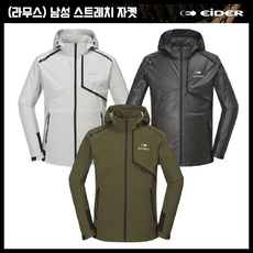 fa7dab326ce4455ebe73a83eda8d21d59bfab8f9172306e5a0cecd3e71f0.jpg
