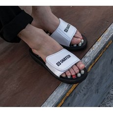 바르나지압슬리퍼