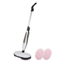 한경희물걸레청소기