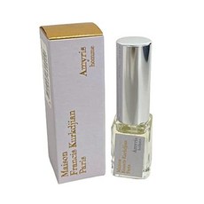 괌면세점메종프란시스커정