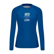 dbl80