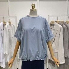 레노마레이디티셔츠