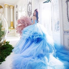 웨딩드레스사진