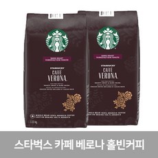 0d8eae20ec31538ddc3506f0c1a9270339a6acebf021ae2507bc270fc037.jpg