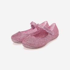 abc마트젤리슈즈