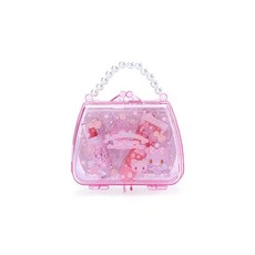 산리오어린이화장품