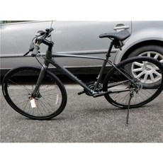 자이언트이스케이프2