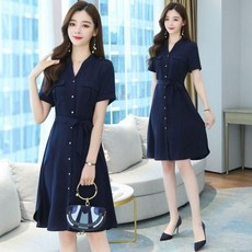 산드로벨트