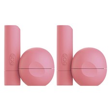 립밤만들기