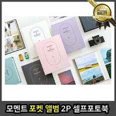 27fb66da321b7228ddf2cf4e8f1e5a2fea1ba7847745d3e9fc5d30c54375.jpg