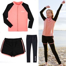 피카부래쉬가드