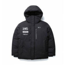 k2코볼드