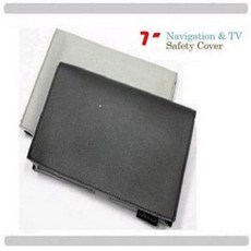 ecbd78cbc4f0c3d82bf74f49b66ed70aaf5d72bea87b80340b6427bf874e.jpg