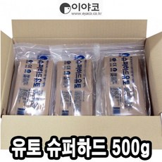 dc113da7cd2174cb1e2c00d4f9fd407dfb0779d527ebde4b9e6c81011c6f.jpg