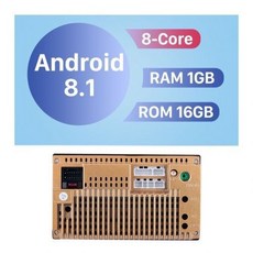 4f1d87f9b26eba428e1292d092635d1c6b5378550586bd8b04247098abea.jpg